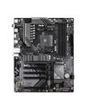 GIGABYTE B550 EAGLE WIFI6 AM4 MB 4xDDR4 4xSATA 2xM.2 - nr 27