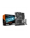 GIGABYTE B550 EAGLE WIFI6 AM4 MB 4xDDR4 4xSATA 2xM.2 - nr 2
