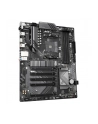 GIGABYTE B550 EAGLE WIFI6 AM4 MB 4xDDR4 4xSATA 2xM.2 - nr 32