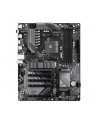 GIGABYTE B550 EAGLE WIFI6 AM4 MB 4xDDR4 4xSATA 2xM.2 - nr 35
