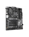 GIGABYTE B550 EAGLE WIFI6 AM4 MB 4xDDR4 4xSATA 2xM.2 - nr 36