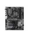 GIGABYTE B550 EAGLE WIFI6 AM4 MB 4xDDR4 4xSATA 2xM.2 - nr 38