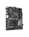 GIGABYTE B550 EAGLE WIFI6 AM4 MB 4xDDR4 4xSATA 2xM.2 - nr 39
