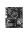 GIGABYTE B550 EAGLE WIFI6 AM4 MB 4xDDR4 4xSATA 2xM.2 - nr 3