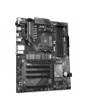 GIGABYTE B550 EAGLE WIFI6 AM4 MB 4xDDR4 4xSATA 2xM.2 - nr 44