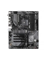 GIGABYTE B550 EAGLE WIFI6 AM4 MB 4xDDR4 4xSATA 2xM.2 - nr 47