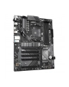 GIGABYTE B550 EAGLE WIFI6 AM4 MB 4xDDR4 4xSATA 2xM.2 - nr 48