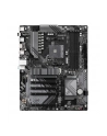 GIGABYTE B550 EAGLE WIFI6 AM4 MB 4xDDR4 4xSATA 2xM.2 - nr 52