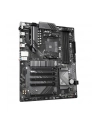 GIGABYTE B550 EAGLE WIFI6 AM4 MB 4xDDR4 4xSATA 2xM.2 - nr 53