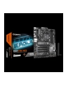 GIGABYTE B550 EAGLE WIFI6 AM4 MB 4xDDR4 4xSATA 2xM.2 - nr 5