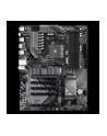 GIGABYTE B550 EAGLE WIFI6 AM4 MB 4xDDR4 4xSATA 2xM.2 - nr 6