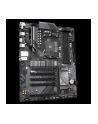 GIGABYTE B550 EAGLE WIFI6 AM4 MB 4xDDR4 4xSATA 2xM.2 - nr 7
