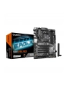 GIGABYTE B550 EAGLE WIFI6 AM4 MB 4xDDR4 4xSATA 2xM.2 - nr 9