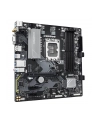GIGABYTE B760M D3HP WIFI6 LGA1700 MB - nr 11