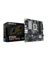 GIGABYTE B760M D3HP WIFI6 LGA1700 MB - nr 13