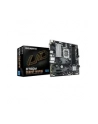 GIGABYTE B760M D3HP WIFI6 LGA1700 MB - nr 17