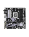 GIGABYTE B760M D3HP WIFI6 LGA1700 MB - nr 1