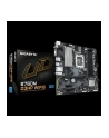 GIGABYTE B760M D3HP WIFI6 LGA1700 MB - nr 2