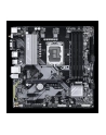 GIGABYTE B760M D3HP WIFI6 LGA1700 MB - nr 3