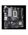 GIGABYTE B760M D3HP WIFI6 LGA1700 MB - nr 4