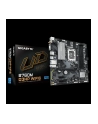 GIGABYTE B760M D3HP WIFI6 LGA1700 MB - nr 6