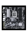 GIGABYTE B760M D3HP WIFI6 LGA1700 MB - nr 7