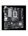 GIGABYTE B760M D3HP WIFI6 LGA1700 MB - nr 8