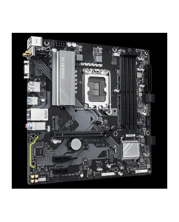 GIGABYTE B760M D3HP WIFI6 LGA1700 MB nr 2