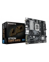GIGABYTE B760M D3HP WIFI6 LGA1700 MB - nr 9