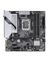 GIGABYTE B760M G P WIFI DDR4 LGA1700 4xDDR4 4xSATA 2xM.2 - nr 15
