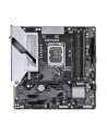 GIGABYTE B760M G P WIFI DDR4 LGA1700 4xDDR4 4xSATA 2xM.2 - nr 18