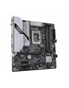 GIGABYTE B760M G P WIFI DDR4 LGA1700 4xDDR4 4xSATA 2xM.2 - nr 23