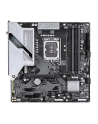 GIGABYTE B760M G P WIFI DDR4 LGA1700 4xDDR4 4xSATA 2xM.2 - nr 26