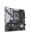 GIGABYTE B760M G P WIFI DDR4 LGA1700 4xDDR4 4xSATA 2xM.2 - nr 27