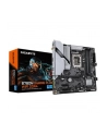 GIGABYTE B760M G P WIFI DDR4 LGA1700 4xDDR4 4xSATA 2xM.2 - nr 2