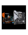 GIGABYTE B760M G P WIFI DDR4 LGA1700 4xDDR4 4xSATA 2xM.2 - nr 5