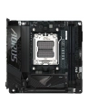 GIGABYTE B850I AORUS PRO AM5 MB 2xDDR5 2xSATA 2xM.2 - nr 26