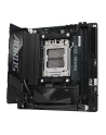 GIGABYTE B850I AORUS PRO AM5 MB 2xDDR5 2xSATA 2xM.2 - nr 27