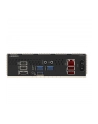 GIGABYTE B850I AORUS PRO AM5 MB 2xDDR5 2xSATA 2xM.2 - nr 28