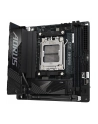 GIGABYTE B850I AORUS PRO AM5 MB 2xDDR5 2xSATA 2xM.2 - nr 32