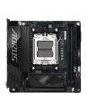 GIGABYTE B850I AORUS PRO AM5 MB 2xDDR5 2xSATA 2xM.2 - nr 34