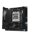 GIGABYTE B850I AORUS PRO AM5 MB 2xDDR5 2xSATA 2xM.2 - nr 35