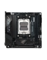 GIGABYTE B850I AORUS PRO AM5 MB 2xDDR5 2xSATA 2xM.2 - nr 3