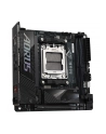GIGABYTE B850I AORUS PRO AM5 MB 2xDDR5 2xSATA 2xM.2 - nr 40