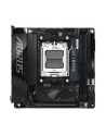 GIGABYTE B850I AORUS PRO AM5 MB 2xDDR5 2xSATA 2xM.2 - nr 48