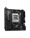 GIGABYTE B850I AORUS PRO AM5 MB 2xDDR5 2xSATA 2xM.2 - nr 4