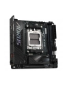 GIGABYTE B850I AORUS PRO AM5 MB 2xDDR5 2xSATA 2xM.2 - nr 50