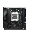 GIGABYTE B850I AORUS PRO AM5 MB 2xDDR5 2xSATA 2xM.2 - nr 53