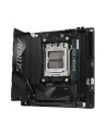 GIGABYTE B850I AORUS PRO AM5 MB 2xDDR5 2xSATA 2xM.2 - nr 54