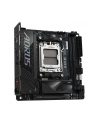 GIGABYTE B850I AORUS PRO AM5 MB 2xDDR5 2xSATA 2xM.2 - nr 55